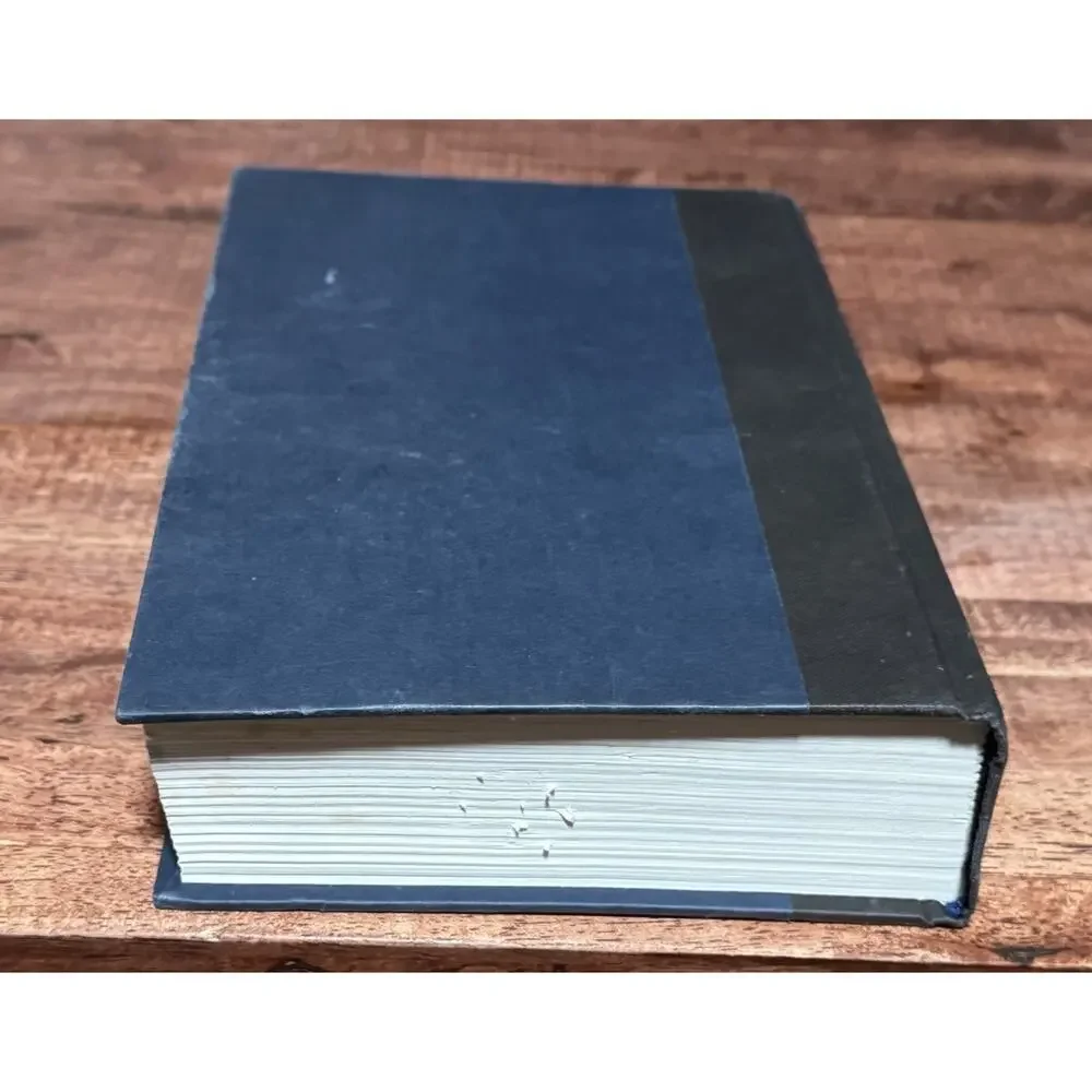 Duma Key by Stephen King (2008, Hardcover) First Edition 1st printing